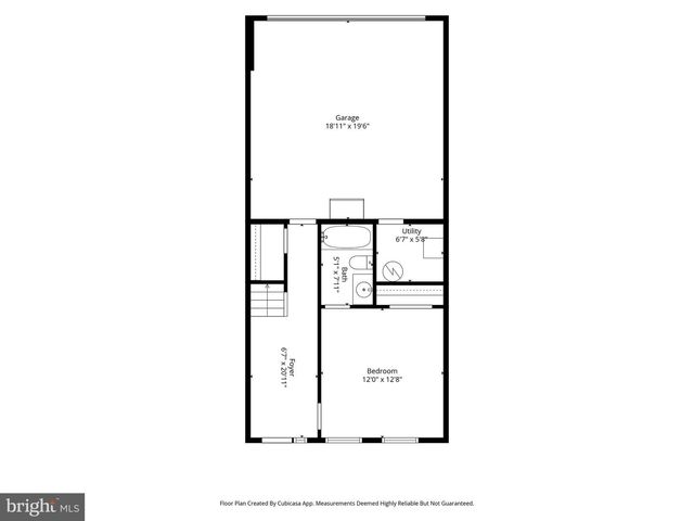 14602 CADBURY WAY, Woodbridge, VA 22191