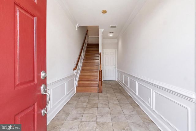 14602 CADBURY WAY, Woodbridge, VA 22191
