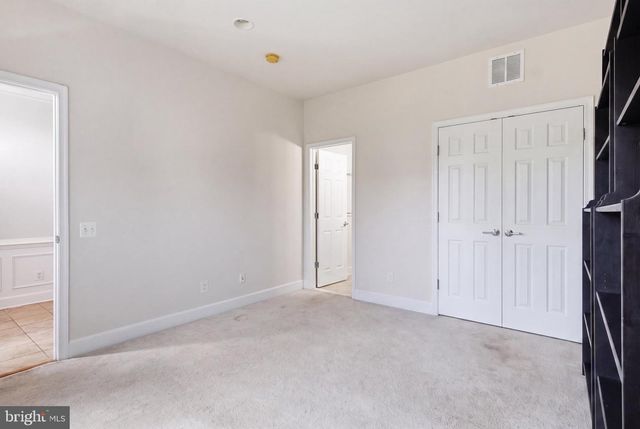 14602 CADBURY WAY, Woodbridge, VA 22191