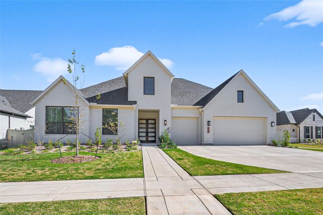 175 Shoveler Duck Way, Magnolia, TX 77354