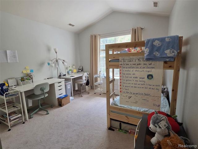 22202 Alexa Drive, Walled Lake, MI 48390