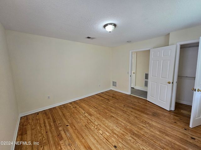3660 ROSEMARY Street, Jacksonville, FL 32207