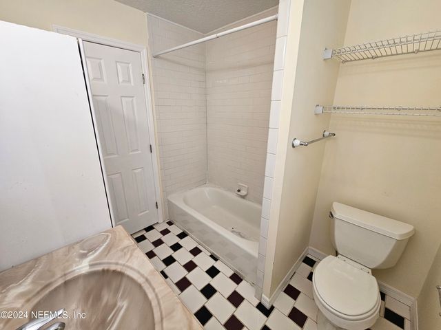 3660 ROSEMARY Street, Jacksonville, FL 32207