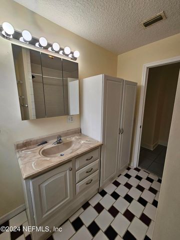 3660 ROSEMARY Street, Jacksonville, FL 32207