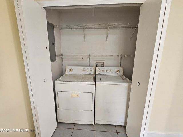 3660 ROSEMARY Street, Jacksonville, FL 32207