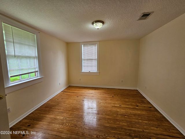 3660 ROSEMARY Street, Jacksonville, FL 32207