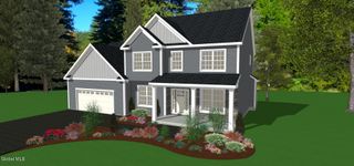 7b Wyatt's Way, Clifton Park, NY 12065