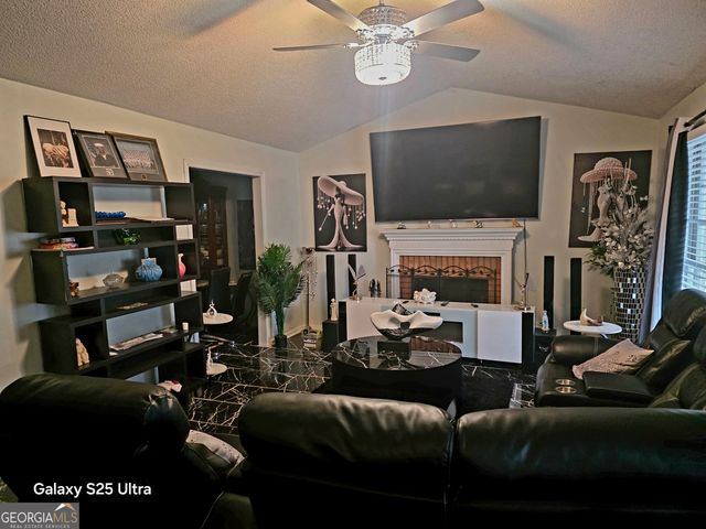 5186 Glendora Drive, Powder Springs, GA 30127