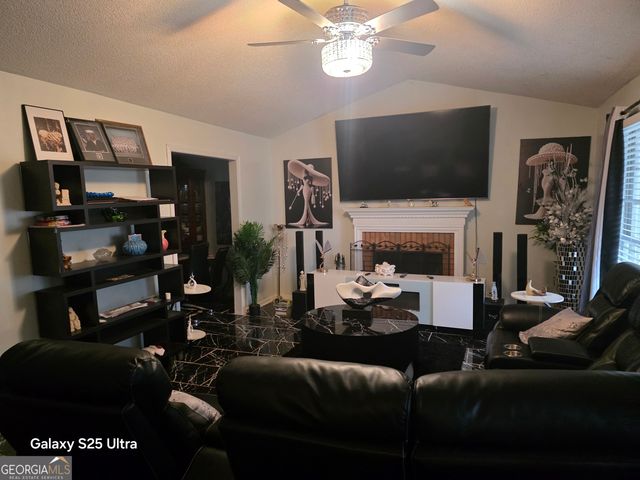 5186 Glendora Drive, Powder Springs, GA 30127