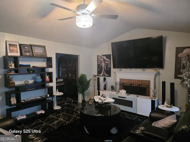 5186 Glendora Drive, Powder Springs, GA 30127