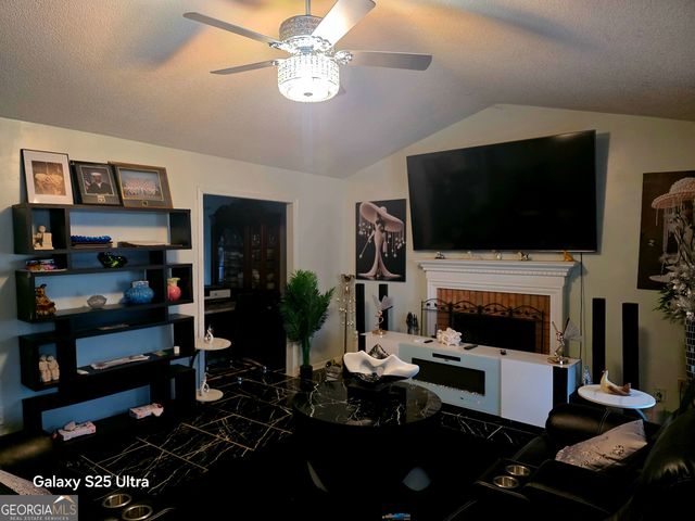 5186 Glendora Drive, Powder Springs, GA 30127