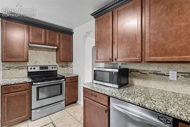 824 N Union Boulevard, Colorado Springs, CO 80909
