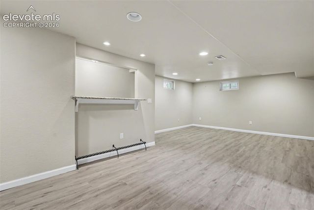 824 N Union Boulevard, Colorado Springs, CO 80909