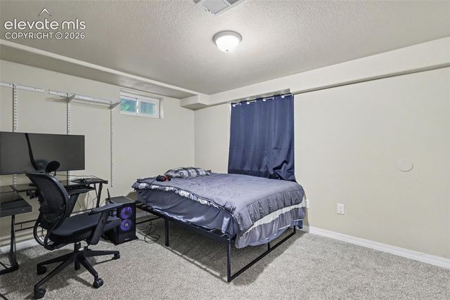 824 N Union Boulevard, Colorado Springs, CO 80909
