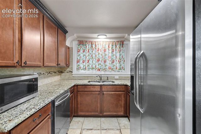 824 N Union Boulevard, Colorado Springs, CO 80909