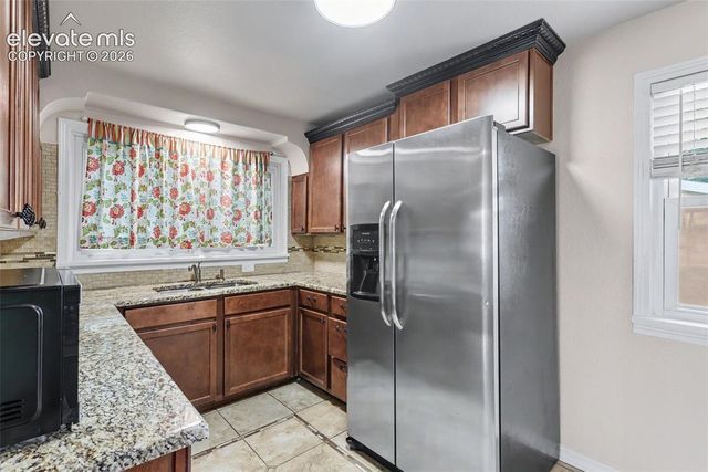 824 N Union Boulevard, Colorado Springs, CO 80909