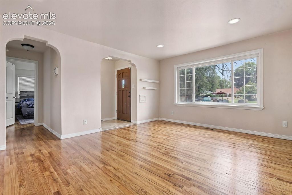 824 N Union Boulevard, Colorado Springs, CO 80909 — photo 2