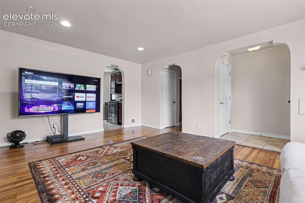 824 N Union Boulevard, Colorado Springs, CO 80909 — photo 4