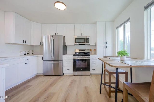 97 Everett Street B, Moorpark, CA 93021