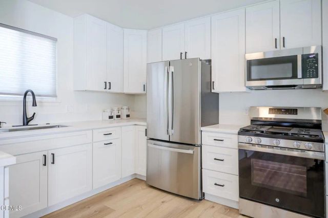 97 Everett Street B, Moorpark, CA 93021