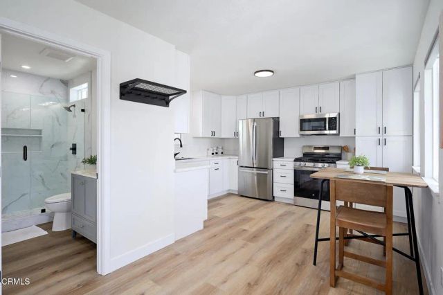97 Everett Street B, Moorpark, CA 93021
