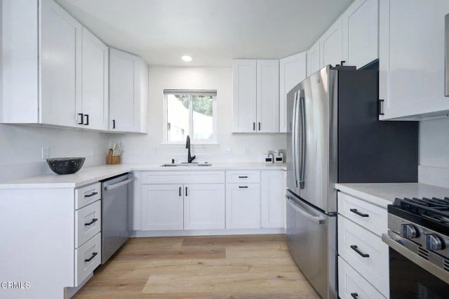 97 Everett Street B, Moorpark, CA 93021