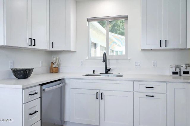 97 Everett Street B, Moorpark, CA 93021