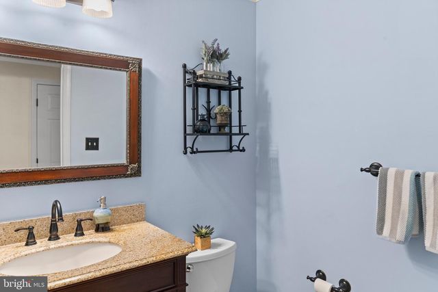 7710 WILBUR CT, Springfield, VA 22153