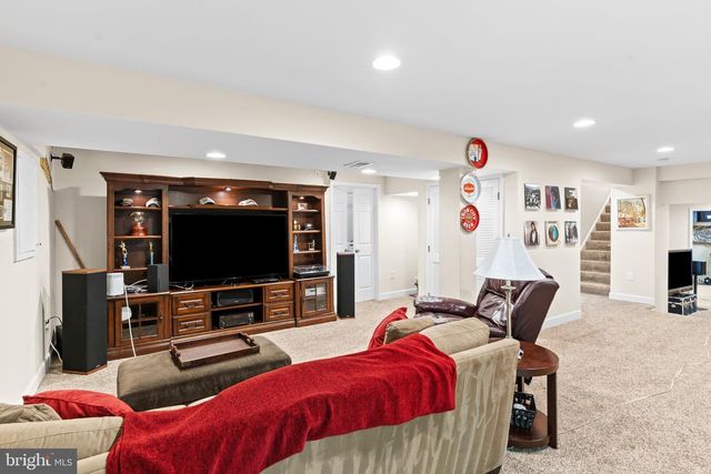 7710 WILBUR CT, Springfield, VA 22153
