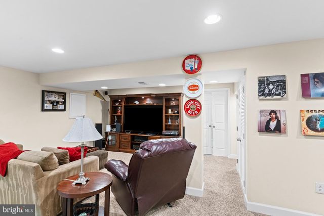 7710 WILBUR CT, Springfield, VA 22153