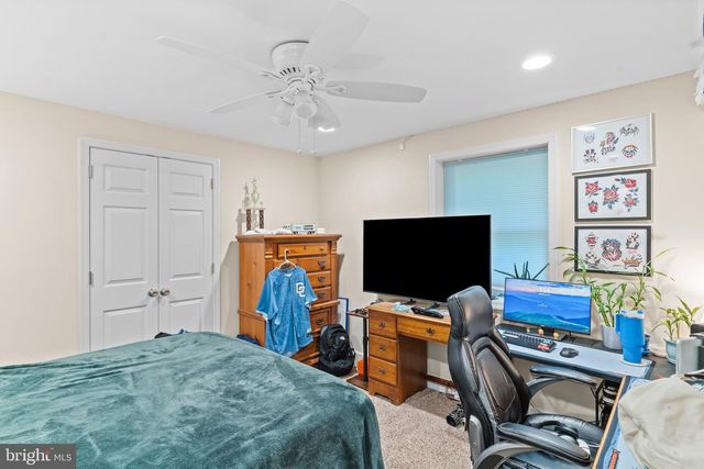 7710 WILBUR CT, Springfield, VA 22153