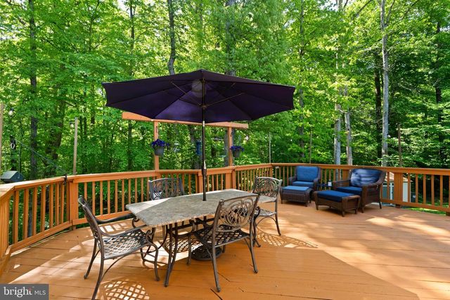 7710 WILBUR CT, Springfield, VA 22153
