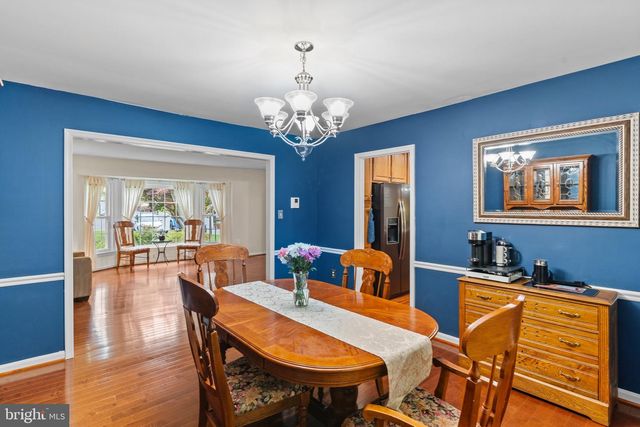 7710 WILBUR CT, Springfield, VA 22153