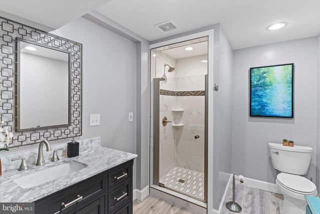 7710 WILBUR CT, Springfield, VA 22153