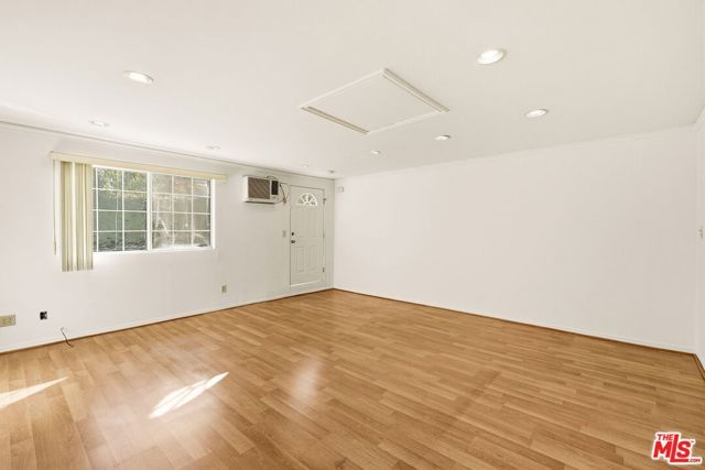 4050 Alcove Avenue, Studio City (los Angeles), CA 91604