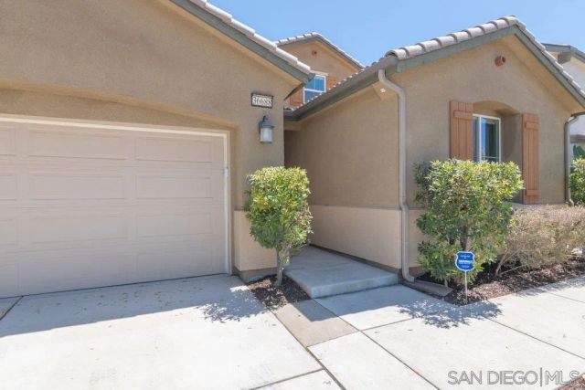 36688 Summer Dain Ln, Wildomar, CA 92595