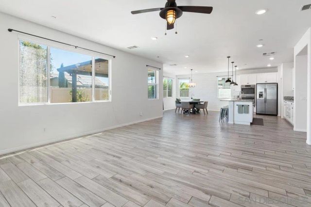 36688 Summer Dain Ln, Wildomar, CA 92595