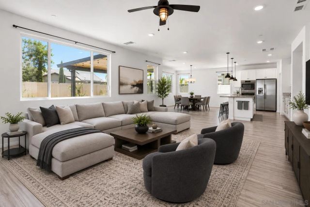 36688 Summer Dain Ln, Wildomar, CA 92595