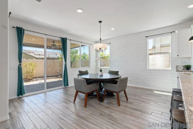 36688 Summer Dain Ln, Wildomar, CA 92595