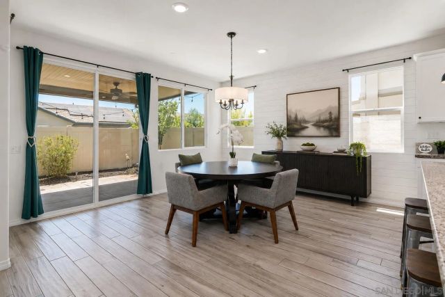 36688 Summer Dain Ln, Wildomar, CA 92595