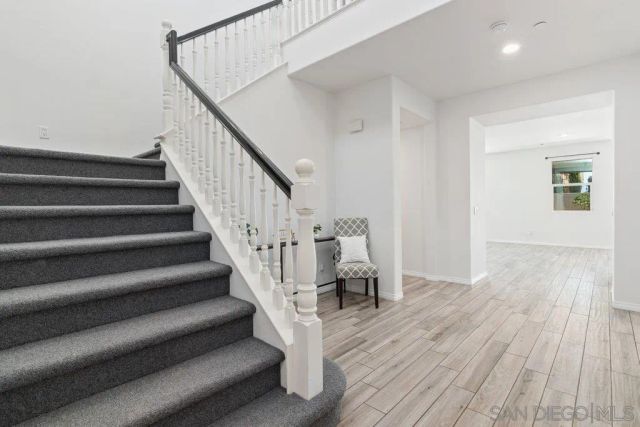 36688 Summer Dain Ln, Wildomar, CA 92595