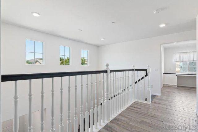 36688 Summer Dain Ln, Wildomar, CA 92595