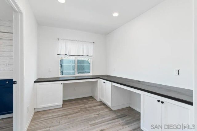 36688 Summer Dain Ln, Wildomar, CA 92595