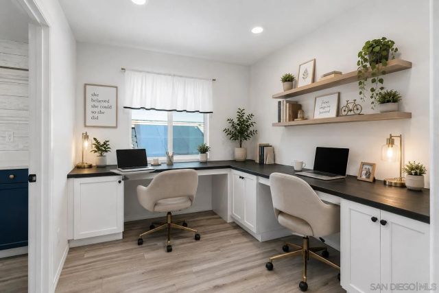 36688 Summer Dain Ln, Wildomar, CA 92595