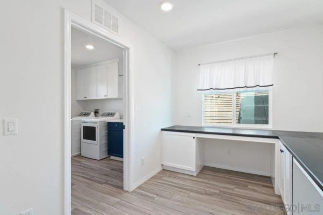 36688 Summer Dain Ln, Wildomar, CA 92595