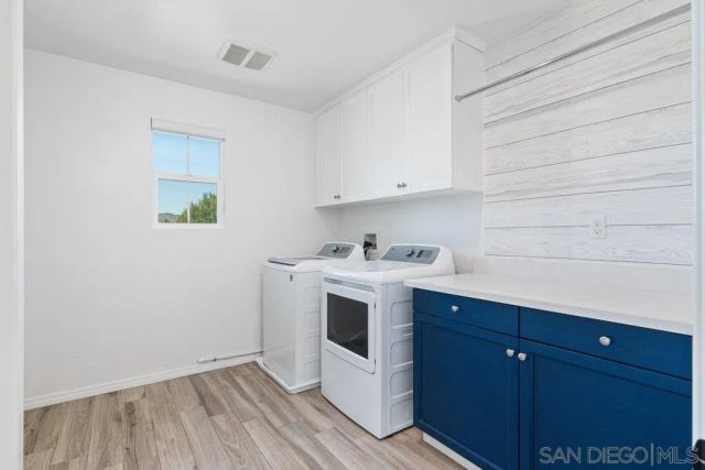 36688 Summer Dain Ln, Wildomar, CA 92595