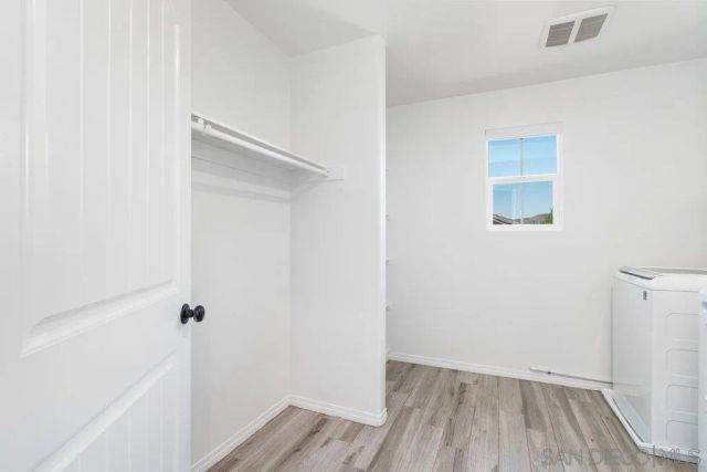 36688 Summer Dain Ln, Wildomar, CA 92595