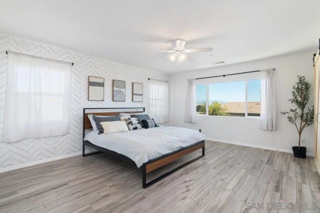 36688 Summer Dain Ln, Wildomar, CA 92595