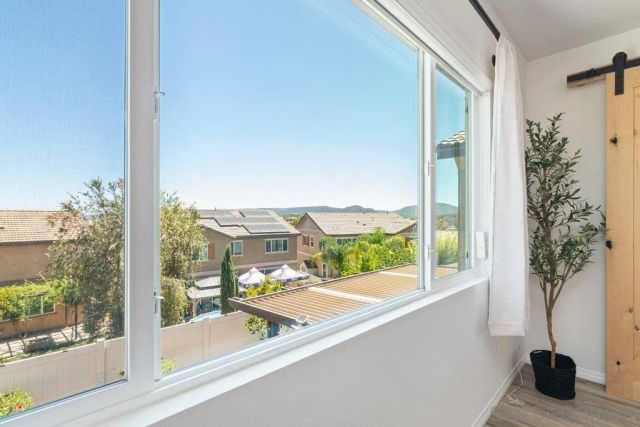 36688 Summer Dain Ln, Wildomar, CA 92595
