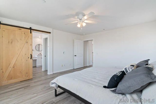 36688 Summer Dain Ln, Wildomar, CA 92595